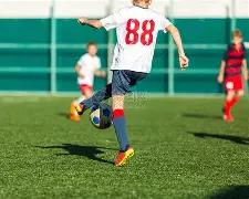 苏超焦点战,显神迹,这场胜利释,B体育官网,B体育直播,体育赛事直播,足球直播