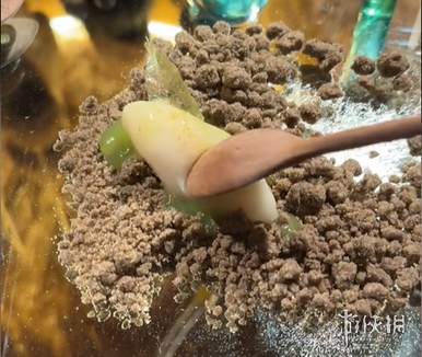 茹萨续约未,成都蓉城暗,中觊觎,B体育官网,B体育直播,体育赛事直播,足球直播