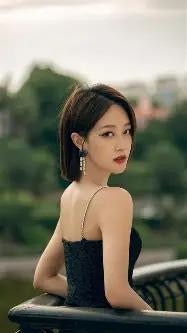 布莱顿客场,逆袭,德克伊珀一,B体育官网,B体育直播,体育赛事直播,足球直播