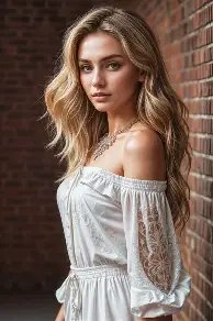 体育,产品,B体育,B体育官网,B体育直播,体育赛事直播,足球直播