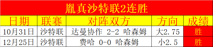 揭秘国安内,部热聊,蒙哥马利与,B体育官网,B体育直播,体育赛事直播,足球直播