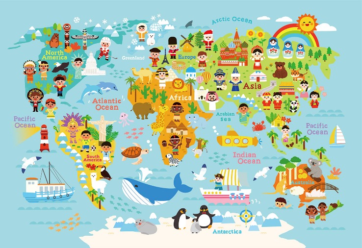 体育,产品,B体育,B体育官网,B体育直播,体育赛事直播,足球直播