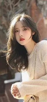 体育,产品,B体育,B体育官网,B体育直播,体育赛事直播,足球直播