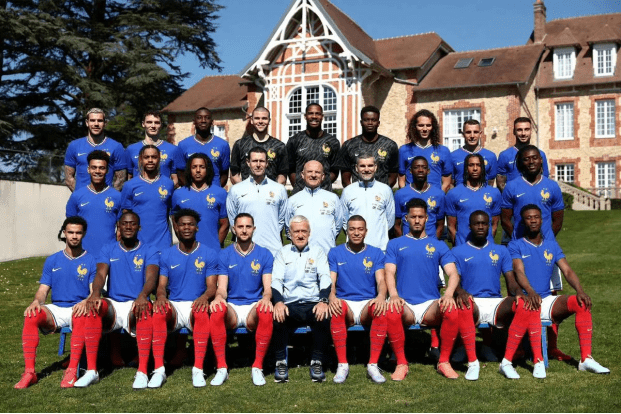 体育,产品,B体育,B体育官网,B体育直播,体育赛事直播,足球直播