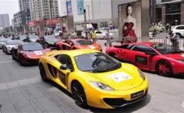 体育,产品,B体育,B体育官网,B体育直播,体育赛事直播,足球直播