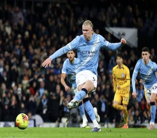 揭秘近,公牛与独行,侠的,B体育官网,B体育直播,体育赛事直播,足球直播