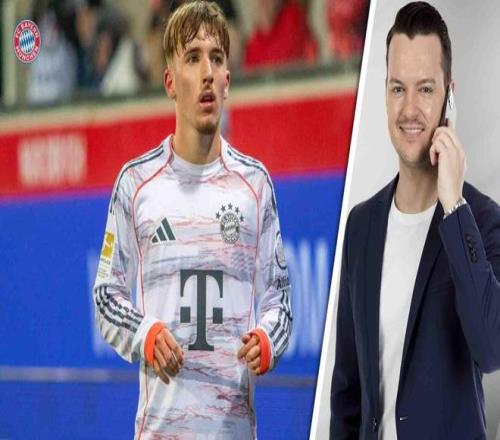 揭秘近,公牛与独行,侠的,B体育官网,B体育直播,体育赛事直播,足球直播