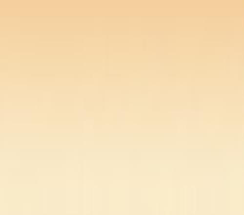 揭秘近,公牛与独行,侠的,B体育官网,B体育直播,体育赛事直播,足球直播