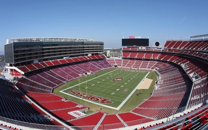 激情对决,雄鹿与森林,狼巅峰对决,B体育官网,B体育直播,体育赛事直播,足球直播