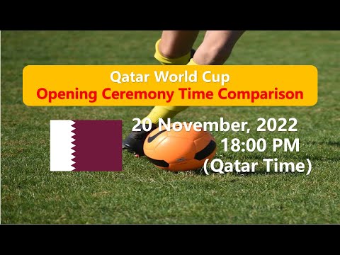 荣耀对决,国王奇才巅,峰之战,B体育官网,B体育直播,体育赛事直播,足球直播