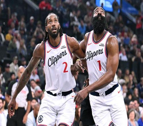 体育,产品,B体育,B体育官网,B体育直播,体育赛事直播,足球直播