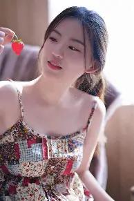 体育,产品,B体育,B体育官网,B体育直播,体育赛事直播,足球直播