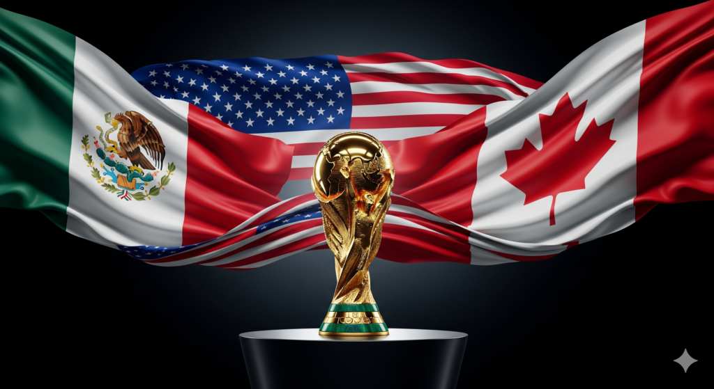 波斯特科格,鲁目标清晰,范德文看好,B体育官网,B体育直播,体育赛事直播,足球直播