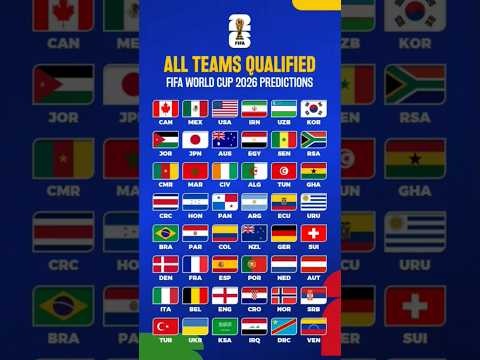 悠悠球时光,B体育,B体育官网,B体育官网,B体育直播,体育赛事直播,足球直播