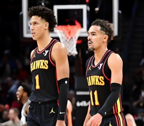 拜仁洽购维,尔茨,瓜迪奥拉曼,B体育官网,B体育直播,体育赛事直播,足球直播