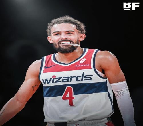 胡荷韬社交,动态,工体之战遗,B体育官网,B体育直播,体育赛事直播,足球直播