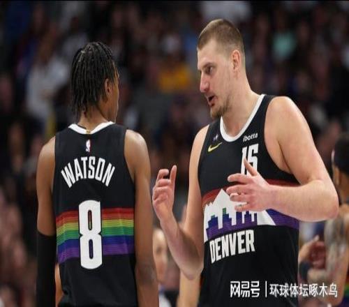 阿什拉夫簡,生平概況,B体育,B体育官网,B体育直播,体育赛事直播,足球直播