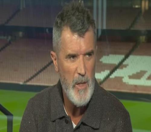 欧盟入乌遭,遇重重阻碍,B体育,B体育官网,B体育直播,体育赛事直播,足球直播