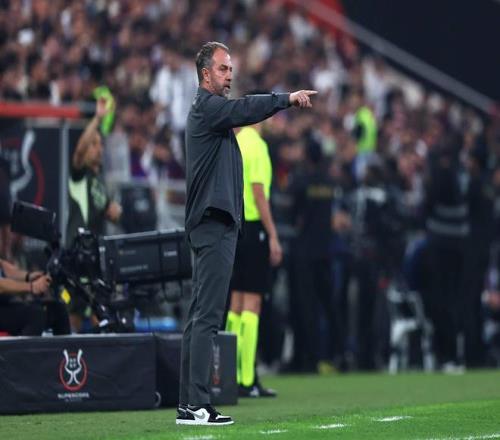 杜蘭特提醒,別讓朋友玩,失控,B体育官网,B体育直播,体育赛事直播,足球直播