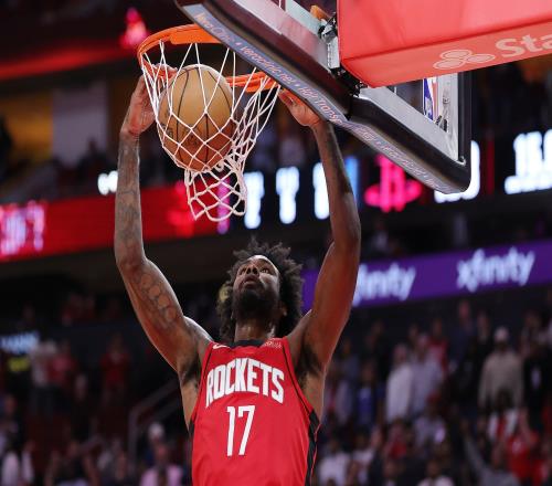 拜仁锁定费,耶诺德新星,里德,B体育官网,B体育直播,体育赛事直播,足球直播