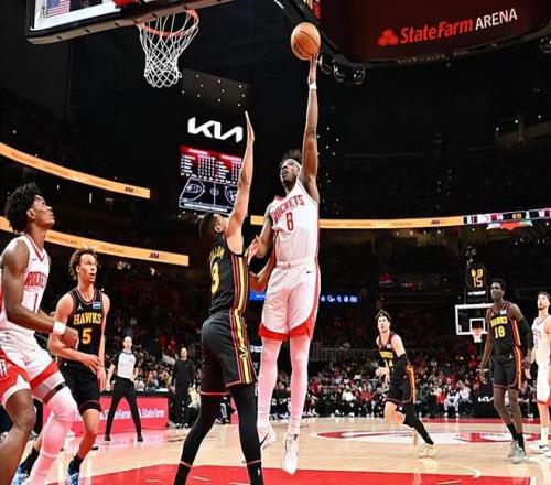 獨行俠挑戰,掘金,約基奇王者,B体育官网,B体育直播,体育赛事直播,足球直播