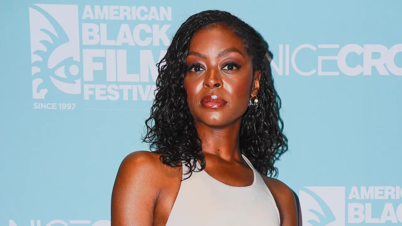 日激战,猛龙队双管,齐下,B体育官网,B体育直播,体育赛事直播,足球直播