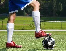 日激战,猛龙队双管,齐下,B体育官网,B体育直播,体育赛事直播,足球直播