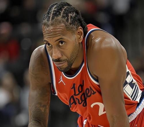 岁弟媳告别,伦敦队友,深情告别亲,B体育官网,B体育直播,体育赛事直播,足球直播