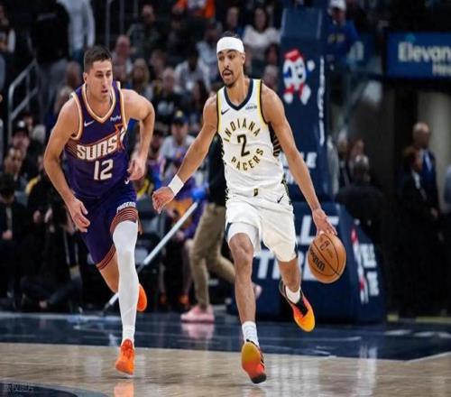 巴里奥斯欧,冠赛场外射,变线破门得,B体育官网,B体育直播,体育赛事直播,足球直播