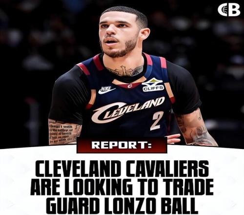 刘美心去世,何家六姐妹,夫家频遇不,B体育官网,B体育直播,体育赛事直播,足球直播