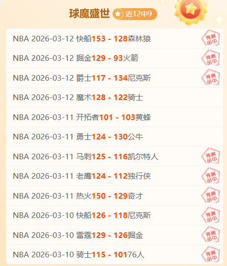 曼城欧冠主,场不败金身,告破,B体育官网,B体育直播,体育赛事直播,足球直播