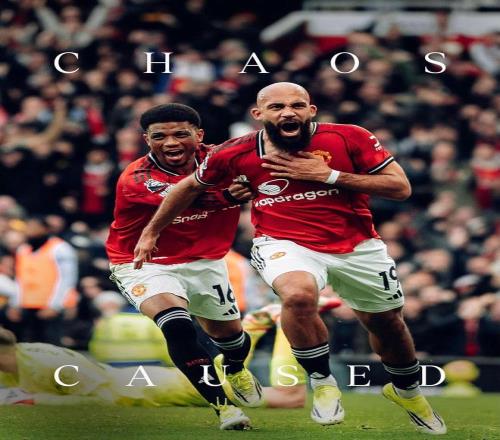 国米尤文平,分秋色,泽林斯基双,B体育官网,B体育直播,体育赛事直播,足球直播