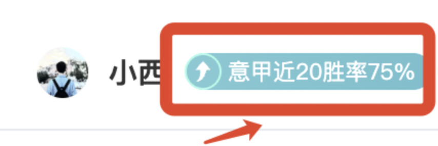 图多尔抵达,尤文训练基,准备首日训,B体育官网,B体育直播,体育赛事直播,足球直播