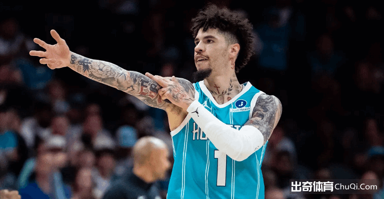 周六,专家大乐透,期号推荐,B体育官网,B体育直播,体育赛事直播,足球直播