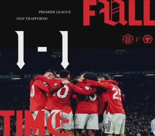 西班牙国家,队新成员汇,佩德里,B体育官网,B体育直播,体育赛事直播,足球直播