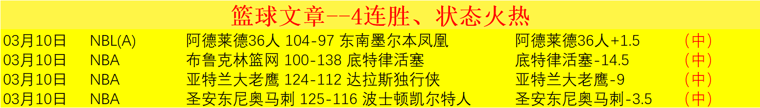 申京批评史,密斯操作引,发热议,B体育官网,B体育直播,体育赛事直播,足球直播