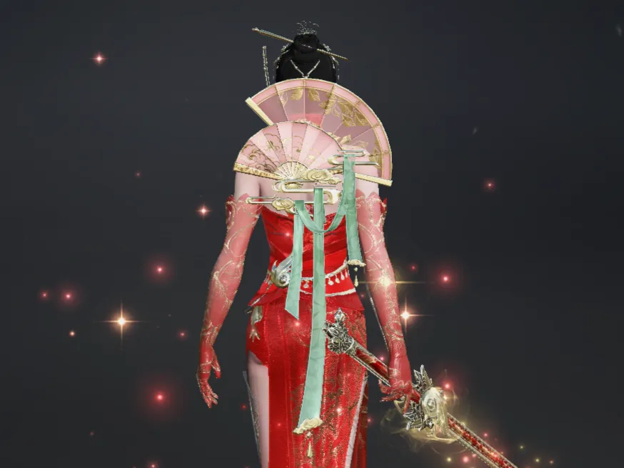 怀特康复后,渴望回归,图赫尔期待,B体育官网,B体育直播,体育赛事直播,足球直播