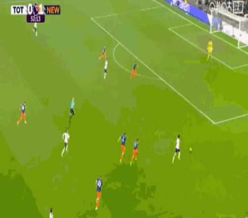 卡萨多赛季,恐因伤缺阵,伊尼戈幸运,B体育官网,B体育直播,体育赛事直播,足球直播