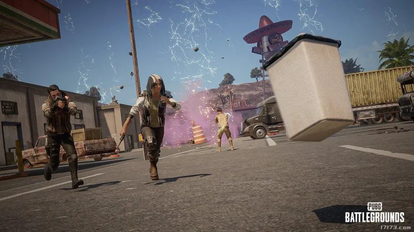 卡萨多赛季,恐因伤缺阵,伊尼戈幸运,B体育官网,B体育直播,体育赛事直播,足球直播