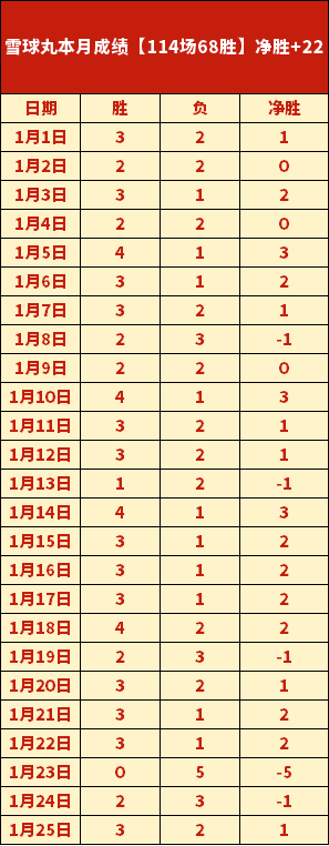 吉鲁演讲台,上泪流满面,法国队情深,B体育官网,B体育直播,体育赛事直播,足球直播