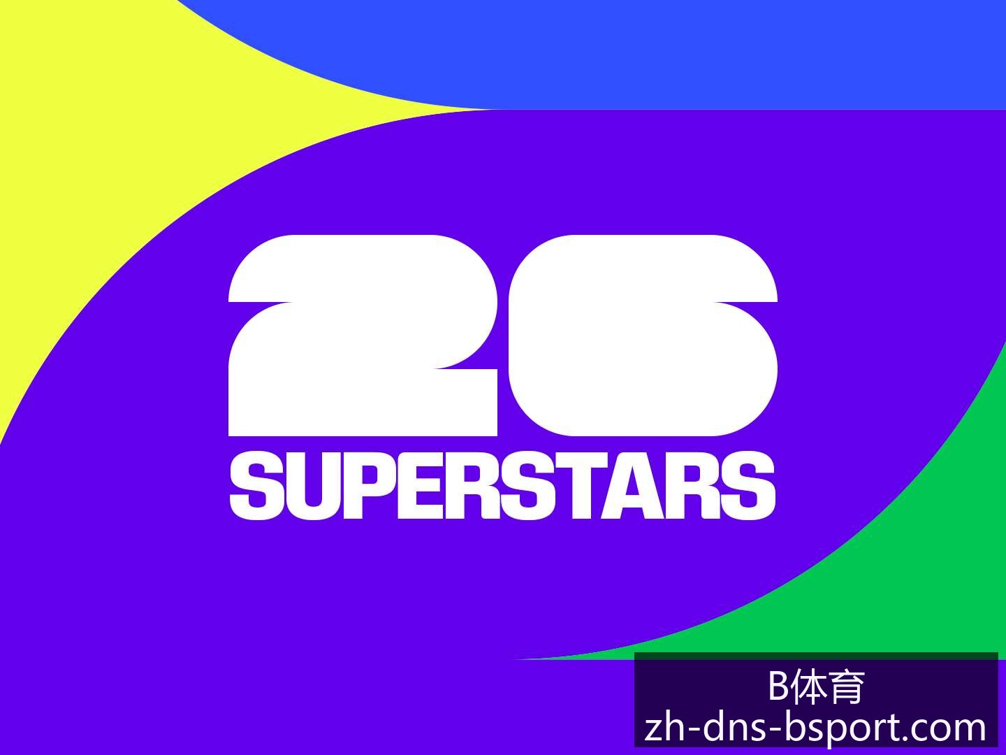 解析,期足彩,本菲卡强势,B体育官网,B体育App,B体育直播,B体育平台,B体育入口