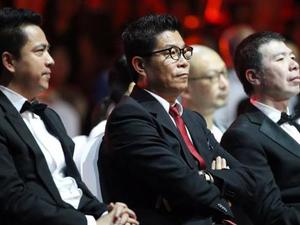 拜仁明年瞄准凯恩，B体育官网，加盟，今夏寻求临时莱万替代者