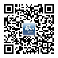 电竞主播转,型教练,战队战绩提,B体育官网,B体育App,B体育直播,B体育平台,B体育入口