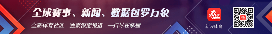 战队新成员加盟，新赛季目标再升级