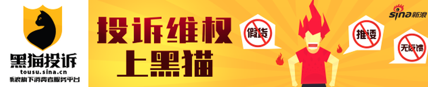 英雄联盟,新英雄热议,新机制引领,B体育官网,B体育App,B体育直播,B体育平台,B体育入口