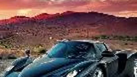 8月17日 周日清晨