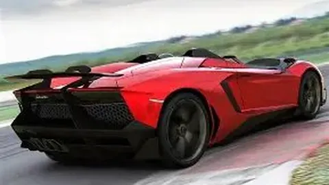 B体育 资讯 101411 igm