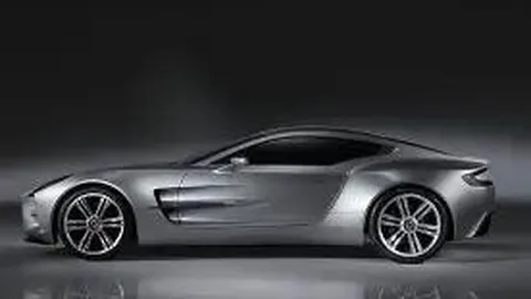 B体育 资讯 101714 4ov