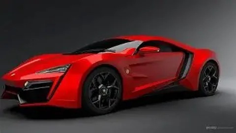 B体育 资讯 101628 14u