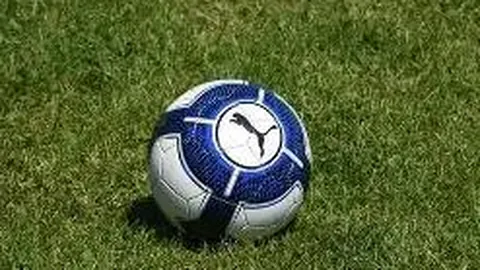 “商洛举办2025年U15世界中学生排球锦标赛新闻发布会”